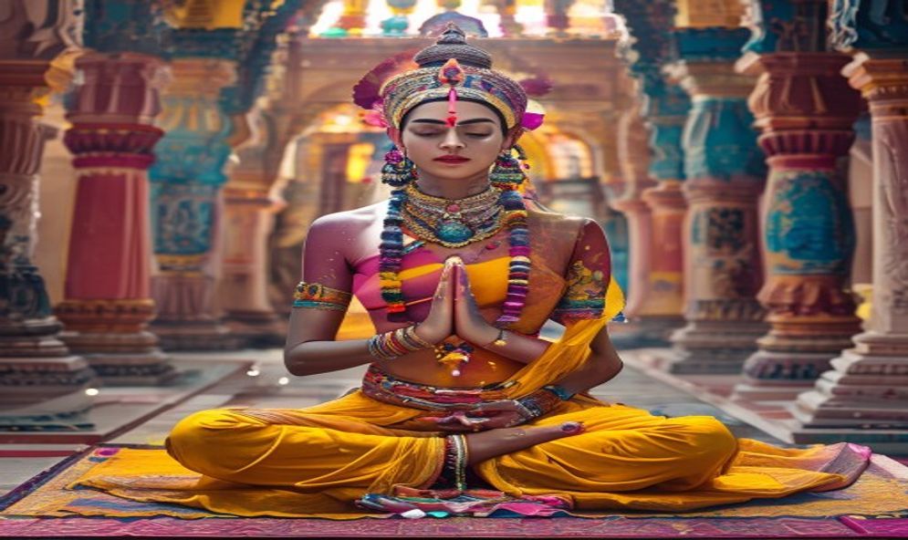 Ashadi Ekadashi WhatsApp Status 2026