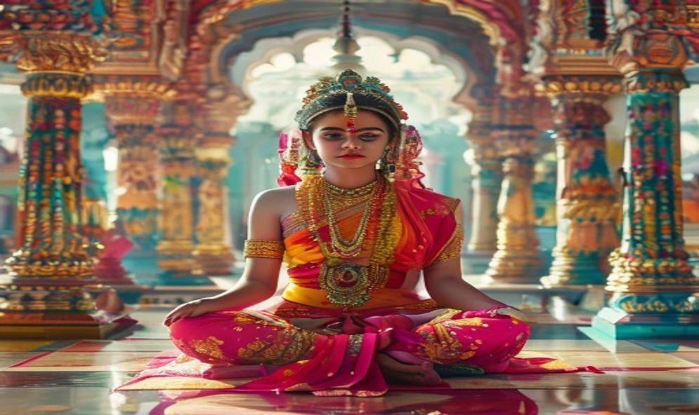 Difference Between Ashadi and Kartiki Ekadashi