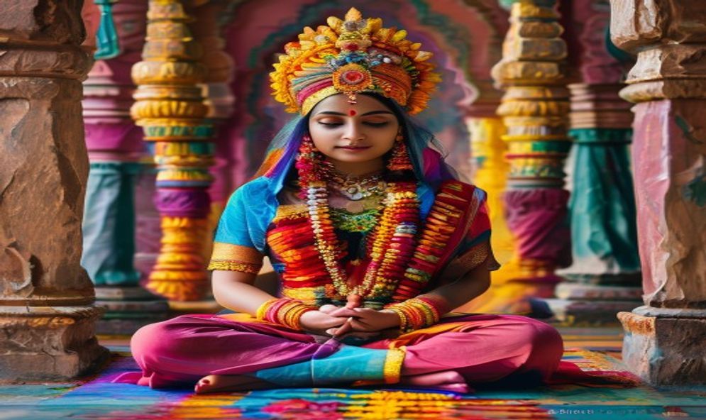 Ashadi Ekadashi Vrat Rules Everyone Should Know