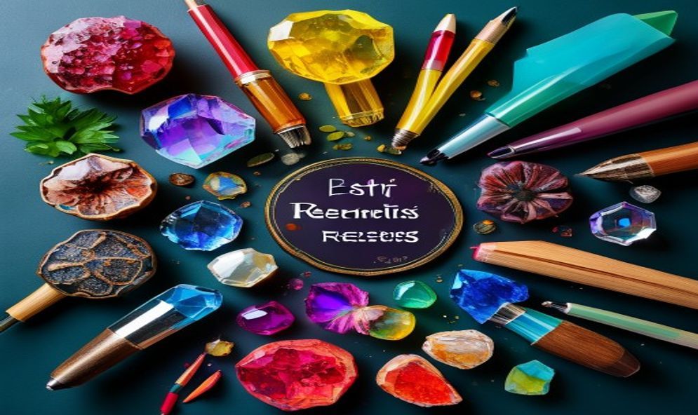 Best Crystal and Vastu Remedies for Students' Success