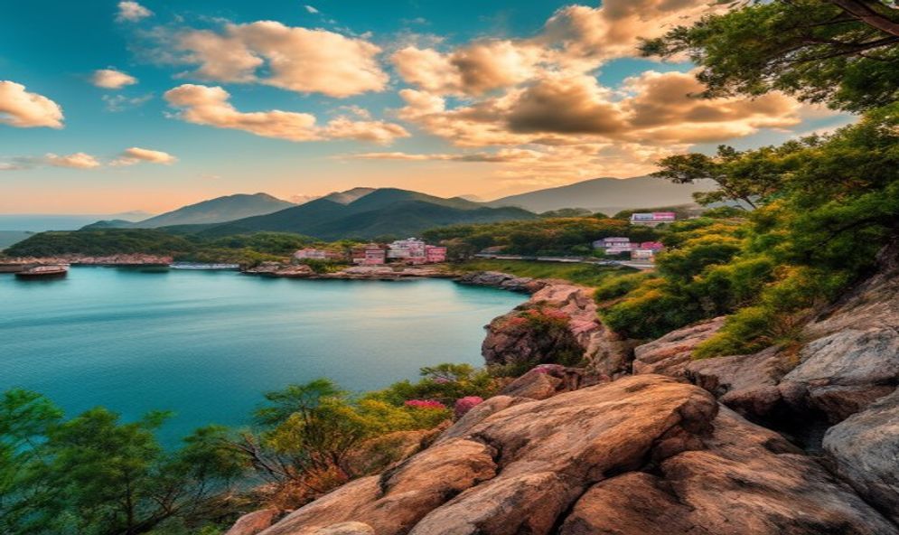 Best Places to Visit in Lonavala: Top 10 Must-See Attractions for Your Next Trip
