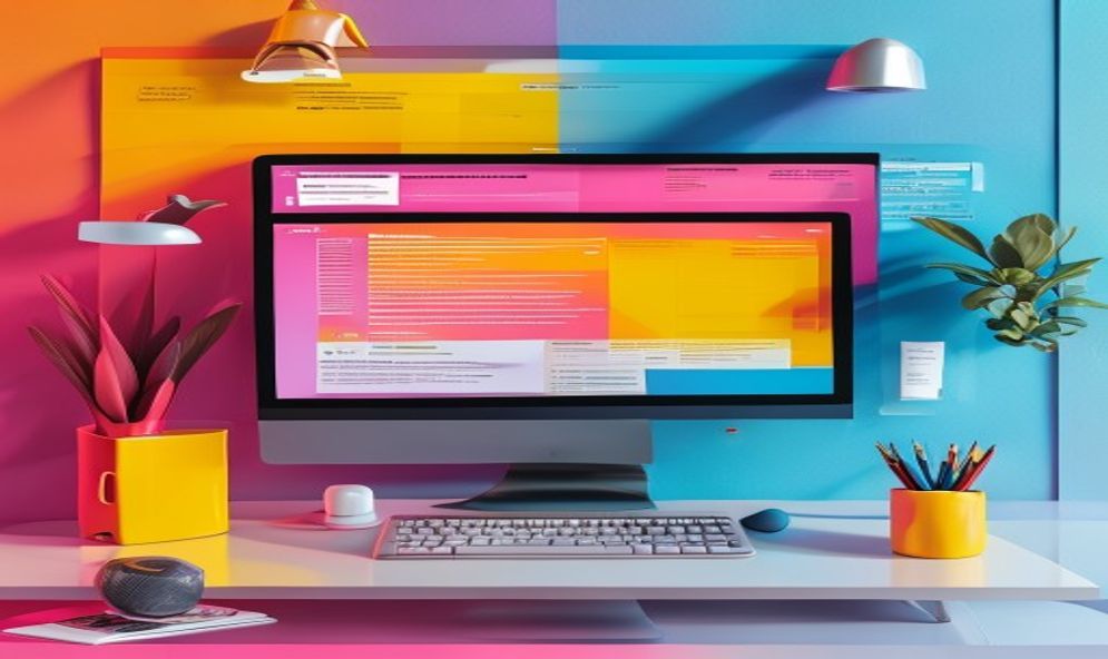 Complete Website Launch Checklist Before Going Live