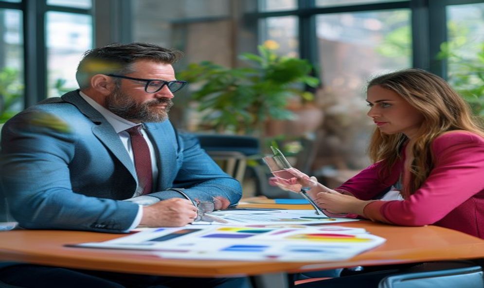 Essential Website Features Every Small Business Needs