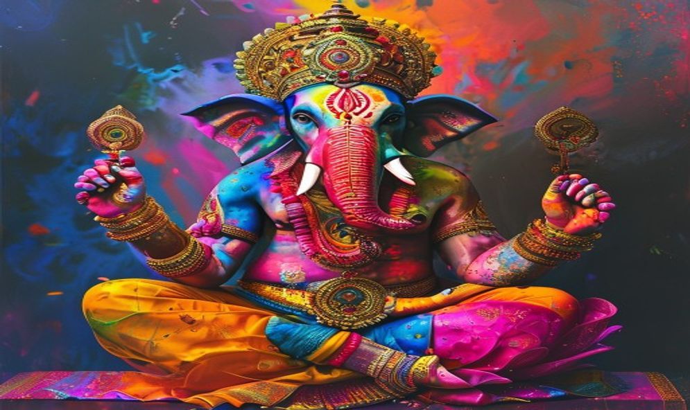 Ganesh Chaturthi 2026 Holiday List: State-wise School & Bank Holidays