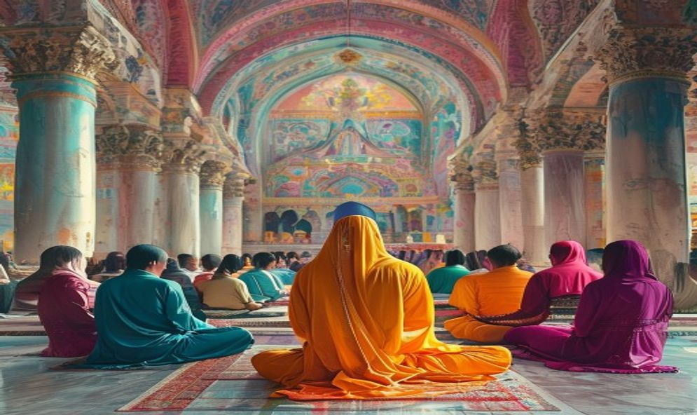 Ganesh Chaturthi 2026 Date in India: Complete Festival Guide