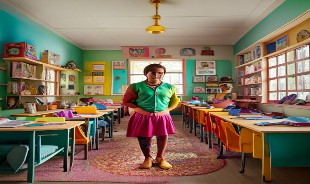 How Vastu Helps Improve IQ, Focus, and Memory in Children