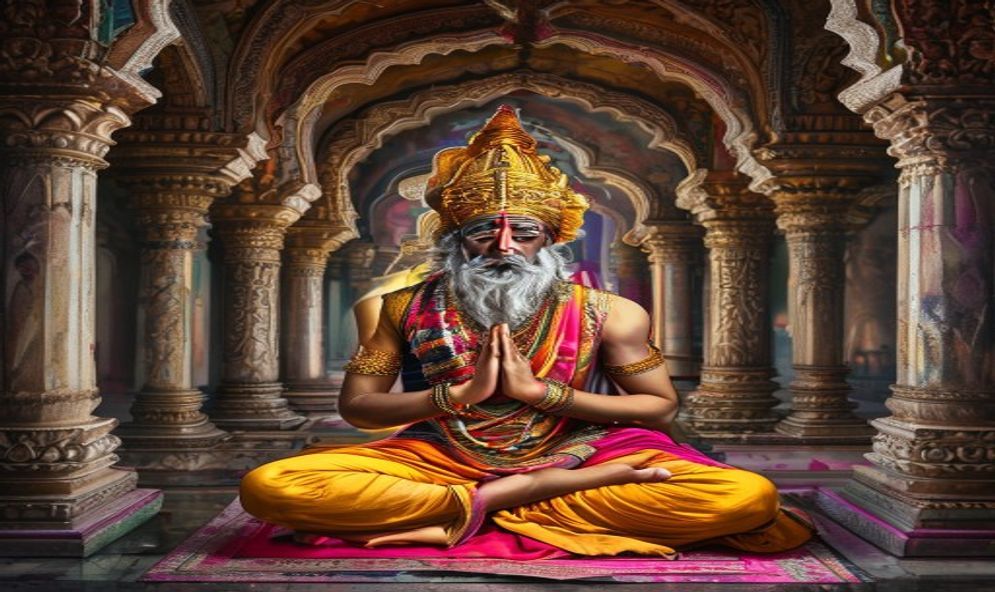 Ashadi Ekadashi Facebook Post Ideas 2026