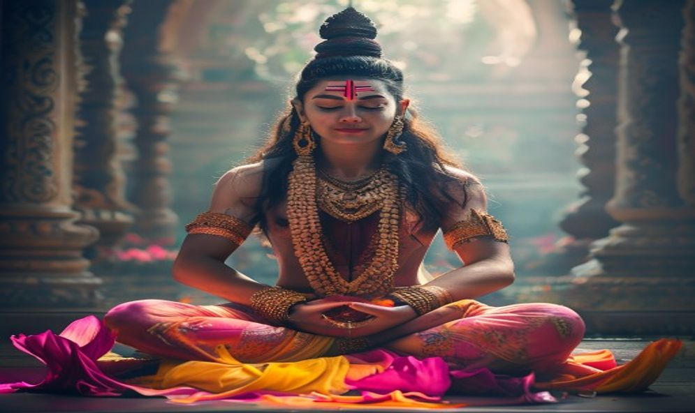 Shiva Linga: Meaning, Types and Significance