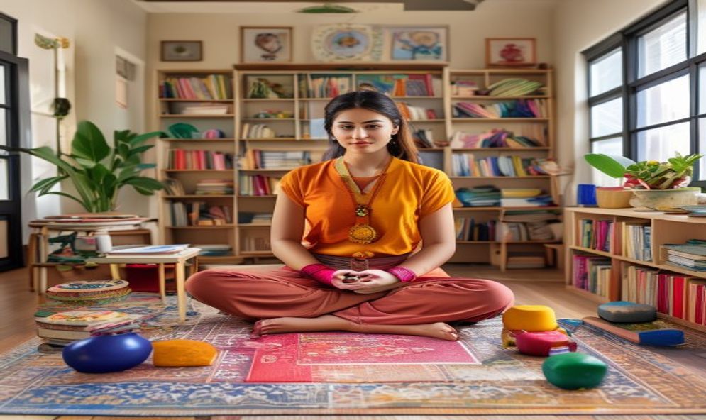 Simple Vastu Changes That Can Help Students Concentrate Better