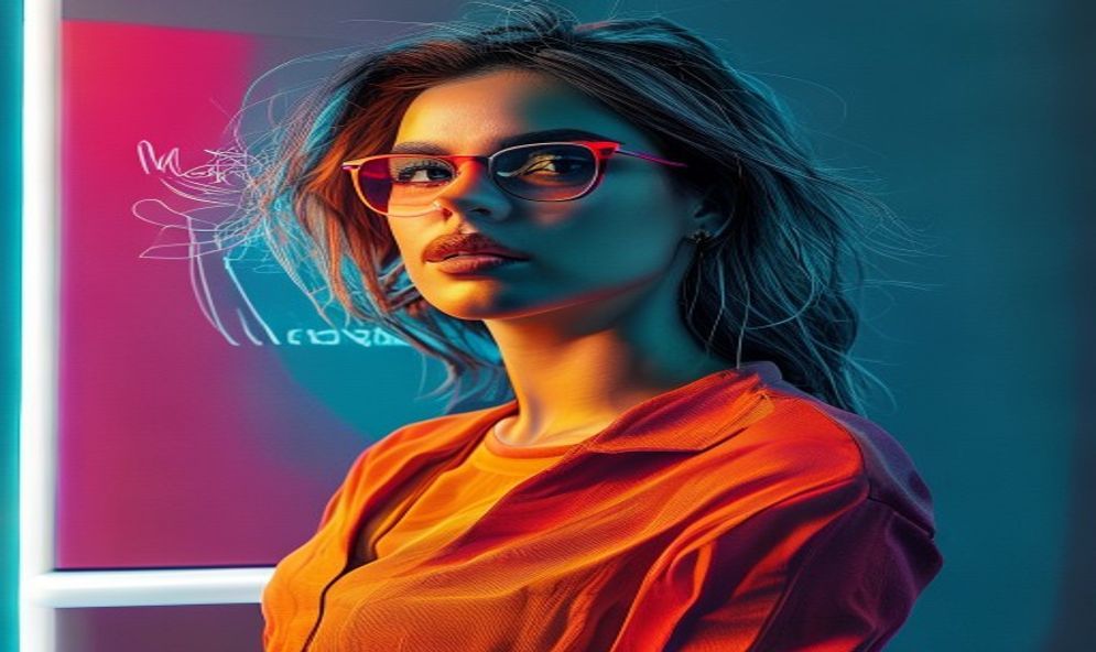 WordPress vs Custom Website: Which Should You Choose?